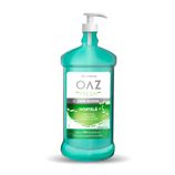 Enxaguante Bucal Oaz Hortelã 1L