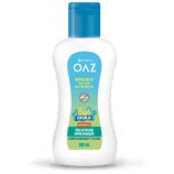 Repelente OAZ Adulto 10h 200mL