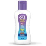 Repelente OAZ Kids 10h 100mL