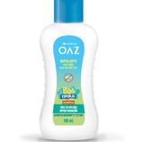 Repelente OAZ Kids 4h 100mL