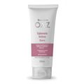 Sabonete Íntimo Líquido OAZ Diário 200mL