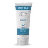 Sabonete Íntimo Líquido OAZ pH Equilibrado 300mL