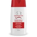 Hidratante Corporal Oaz Castanha da Índia 200mL