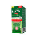 Luftal Max 150mg/mL Emulsão Oral (Gotas) Sabor Cereja - Frasco com 15mL