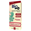 Bio-GG-10BI---1000UI-Caixa-com-7-Capsulas----7896658049613