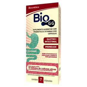 Bio-GG-10BI---1000UI-Caixa-com-7-Capsulas----7896658049613