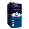 Lubrificante-Ocular-Artelac-Splash-MDO-024--Colirio---Frasco-com-10mL--7896046390051