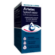 Lubrificante Ocular Artelac Splash MDO 0,24% Colírio - Frasco com 10mL - Preview 2
