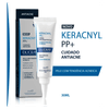 Creme-Facial-Keracnyl-PP--Cuidado-Antiacne-30mL--3282770141320