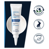 Creme-Facial-Keracnyl-PP--Cuidado-Antiacne-30mL--3282770141320