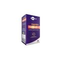 Magnésio Treonato Qualy Nutri 500mg Caixa com 60 Cápsulas