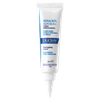 Creme-Facial-Keracnyl-Glycolic--Cuidado-Reparador-Pele-com-Tendencia-Acneica-30mL---3282770141467