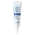 Creme Facial Keracnyl Glycolic+ Cuidado Reparador Pele com Tendência Acneica 30mL