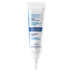 Creme Facial Keracnyl Glycolic+ Cuidado Reparador Pele com Tendência Acneica 30mL - Preview 1