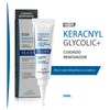 Creme-Facial-Keracnyl-Glycolic--Cuidado-Reparador-Pele-com-Tendencia-Acneica-30mL---3282770141467-2