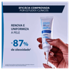 Creme-Facial-Keracnyl-Glycolic--Cuidado-Reparador-Pele-com-Tendencia-Acneica-30mL---3282770141467-3