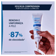 Creme Facial Keracnyl Glycolic+ Cuidado Reparador Pele com Tendência Acneica 30mL - Preview 3