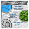 Creme-Facial-Keracnyl-Glycolic--Cuidado-Reparador-Pele-com-Tendencia-Acneica-30mL---3282770141467-4