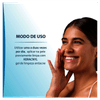 Creme-Facial-Keracnyl-Glycolic--Cuidado-Reparador-Pele-com-Tendencia-Acneica-30mL---3282770141467-5