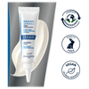 Creme-Facial-Keracnyl-Glycolic--Cuidado-Reparador-Pele-com-Tendencia-Acneica-30mL---3282770141467-6