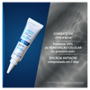 Creme-Facial-Keracnyl-Glycolic--Cuidado-Reparador-Pele-com-Tendencia-Acneica-30mL---3282770141467-7