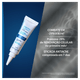 Creme Facial Keracnyl Glycolic+ Cuidado Reparador Pele com Tendência Acneica 30mL - Preview 7
