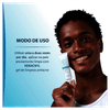 Creme-Facial-Keracnyl-Glycolic--Cuidado-Reparador-Pele-com-Tendencia-Acneica-30mL---3282770141467-8