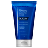 Gel-de-Limpeza-Corpo-e-Rosto-Keracnyl-Antiacne-Pele-Oleosa-a-Acneica-150g---3282770390230