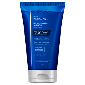 Gel-de-Limpeza-Corpo-e-Rosto-Keracnyl-Antiacne-Pele-Oleosa-a-Acneica-150g---3282770390230