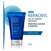Gel-de-Limpeza-Corpo-e-Rosto-Keracnyl-Antiacne-Pele-Oleosa-a-Acneica-150g---3282770390230-2