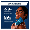 Gel-de-Limpeza-Corpo-e-Rosto-Keracnyl-Antiacne-Pele-Oleosa-a-Acneica-150g---3282770390230-3