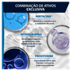Gel-de-Limpeza-Corpo-e-Rosto-Keracnyl-Antiacne-Pele-Oleosa-a-Acneica-150g---3282770390230-4