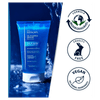 Gel-de-Limpeza-Corpo-e-Rosto-Keracnyl-Antiacne-Pele-Oleosa-a-Acneica-150g---3282770390230-5