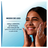 Gel-de-Limpeza-Corpo-e-Rosto-Keracnyl-Antiacne-Pele-Oleosa-a-Acneica-150g---3282770390230-6