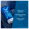 Gel-de-Limpeza-Corpo-e-Rosto-Keracnyl-Antiacne-Pele-Oleosa-a-Acneica-150g---3282770390230-7
