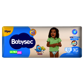Fralda-Descartavel-Babysec-Ultra-Sec-XG-60-Unidades---7896061996627