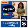 Fralda-Descartavel-Babysec-Ultra-Sec-XG-60-Unidades---7896061996627