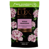 Sabonete-Lux-Botanicals-Rosas-Francesas-Refil-Liquido-Com-200ml---7891150060234
