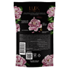 Sabonete-Lux-Botanicals-Rosas-Francesas-Refil-Liquido-Com-200ml---7891150060234
