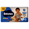 Fralda-Descartavel-Babysec-UltraSec-Tamanho-G-com-64-Unidades