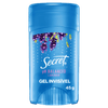 Desodorante-Gel-Secret-Lavanda-45g---7500435129367