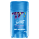 Desodorante Gel Secret Lavanda 45g - Preview 1