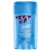 Desodorante-Gel-Secret-Lavanda-45g---7500435129367