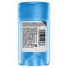 Desodorante-Gel-Secret-Lavanda-45g---7500435129367