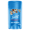 Desodorante-Gel-Secret-Cotton-Protect-45g---7500435129374