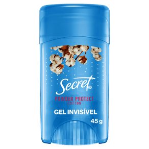 Desodorante-Gel-Secret-Cotton-Protect-45g---7500435129374