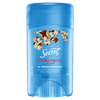 Desodorante-Gel-Secret-Cotton-Protect-45g---7500435129374