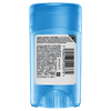 Desodorante-Gel-Secret-Cotton-Protect-45g---7500435129374
