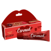 Protetor-Labial-Carmed-Incolor-Maca-do-Amor-10g---7897947616882