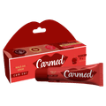 Protetor Labial Carmed Incolor Maça do Amor 10g